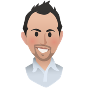 StephenMiller's avatar